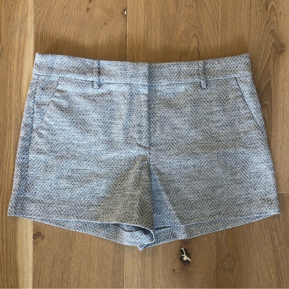 LOFT Pants - Loft Riviera Shorts